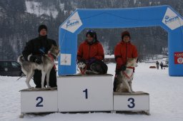 Lenk 2012 SM